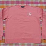 resp-lpp36