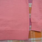 resp-lpp36