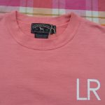 resp-lpp36