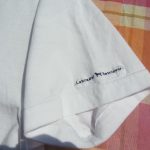 resp-lpp64