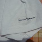 resp-lpp66