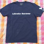 resp-lpp68
