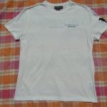 resp-lpp70