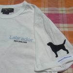 resp-lpp70