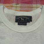 resp-lpp70