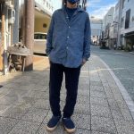 poov-pm05