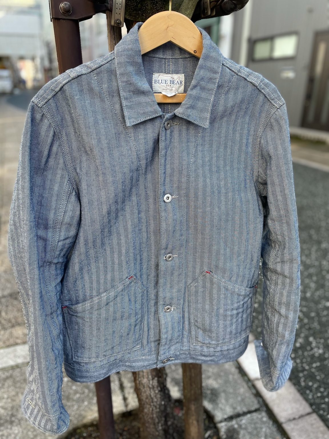 Little Island / リトルアイランド