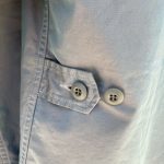 PO45