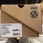 VS4