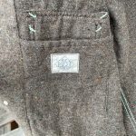 PO132
