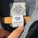 PO136