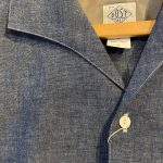 PO141
