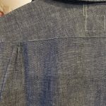PO141