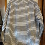 PO140