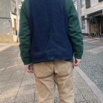 PO143
