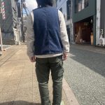 UW23