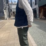UW23