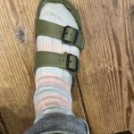 FW20