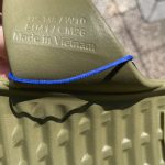 FW20