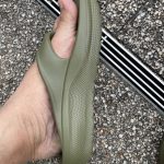 FW21