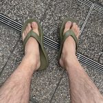 FW21