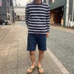 FW21
