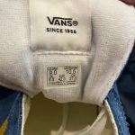 VS8