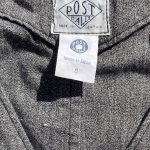 PO151