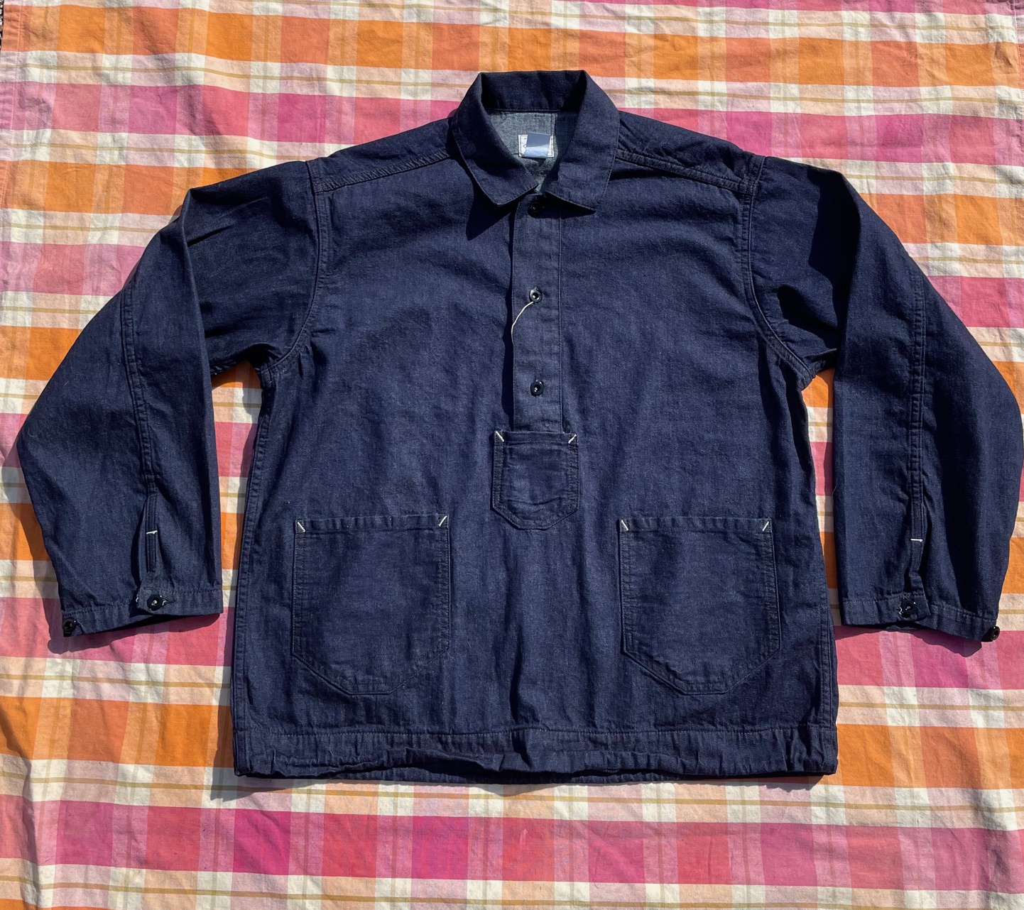 PO150