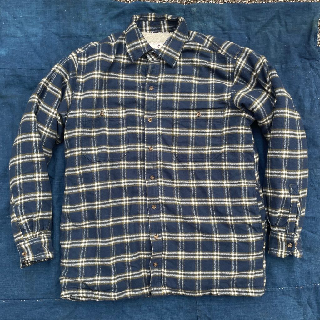 LV４