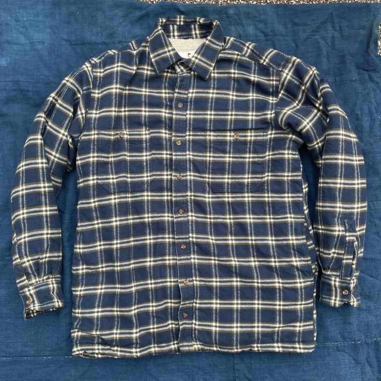 LV４