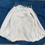 LV４