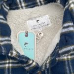 LV４