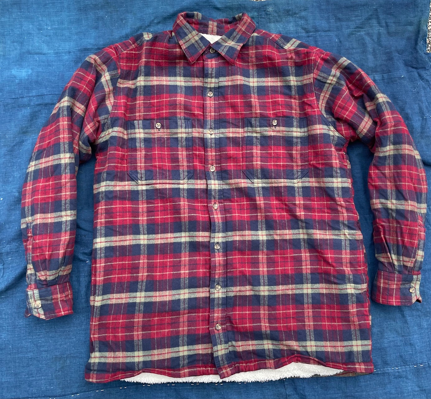 LV3