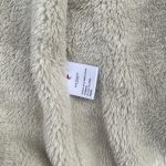 LV3