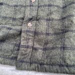 LV5