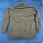 LV5