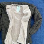 LV5